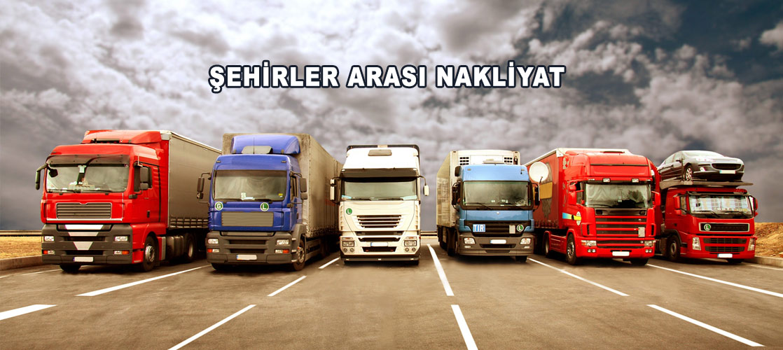 Diyarbakır Çankırı Şehirlerarası Çözüm Evden Eve Nakliyat  0532 627 52 09e